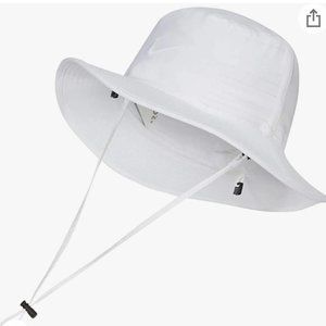 Nike Bucket Hat Unisex L/XL Golf
